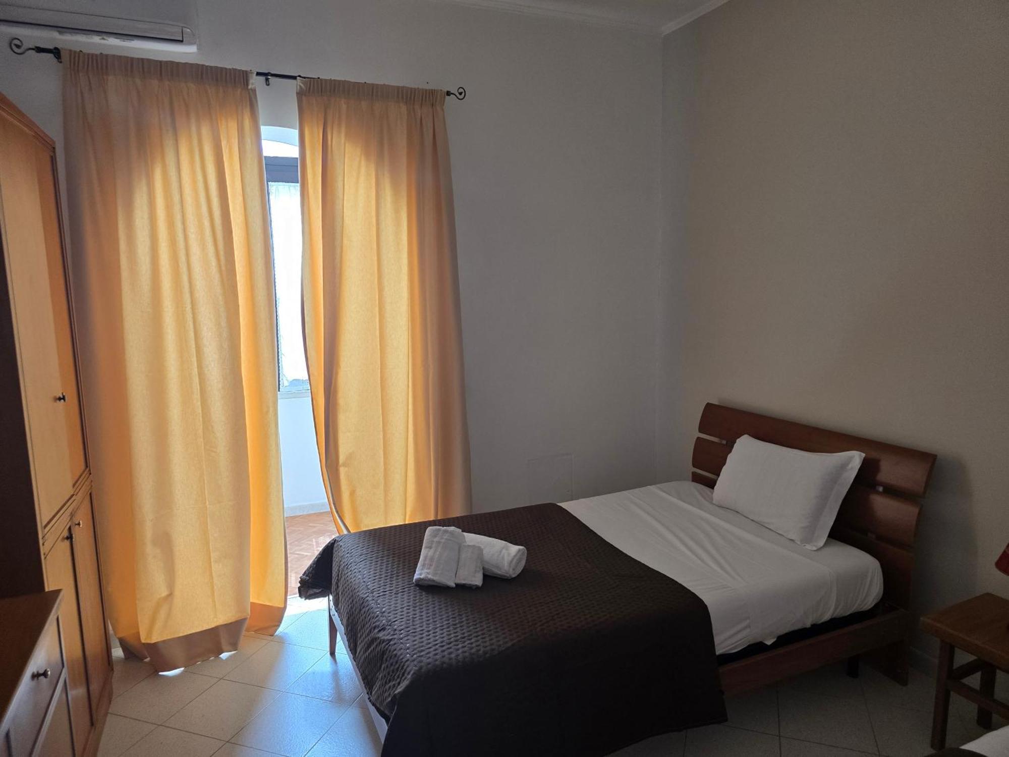 Darsena Fiumicino Apartment Luaran gambar